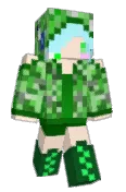 fuyuchan2