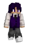 not_Haruu