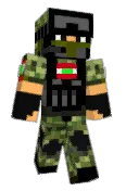 h7ssain