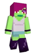 cokimamobalo