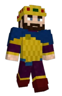 Front of magistros_'s skin