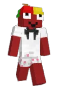 mikzzox