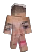 rxyhxn