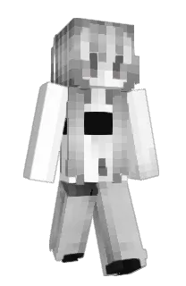 Front of fwbi's skin