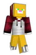 Im2Cool4School