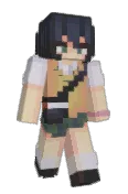 shiki_jitsu