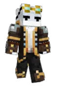 MinerOfSorts