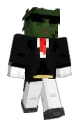 ACoolNameHere