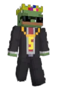 Polite_player