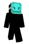 PeircezFriend
