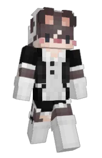 Front of Rat_Bug's skin