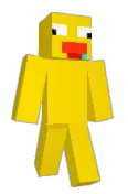 suanzzang