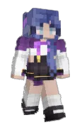 Sonictenic