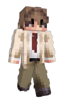 Silver_Shadow655's Minecraft skin