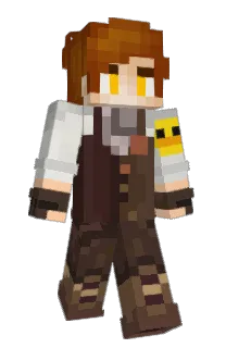 Front of PlsNoBanHarvs's skin