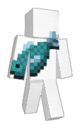 EvidentP1