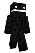 Coward88