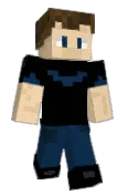 centuries_mc