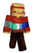 SonicPanborgor