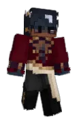 ObservationStrix