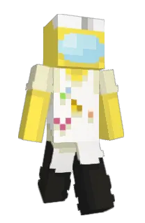 Front of xiialya_verlice's skin