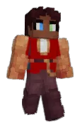 RookieMelody