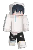 yonery