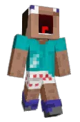 Kasimortal