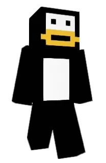 Front of sirelorddog's skin
