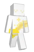 CosmoTheStreamer