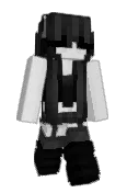 ymki