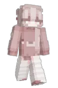 NgoiSaoLeLoi
