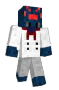 aaappl3