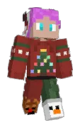 SkyBoundLeo