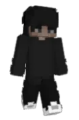 zenxh
