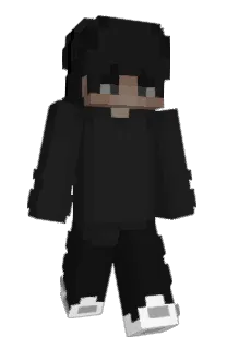 Front of zenxh's skin