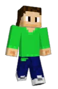 GoblinMan_