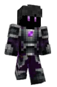 VoidSnap_