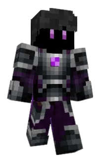 VoidSnap_'s Minecraft skin