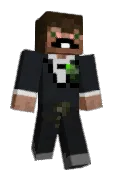 OlivesRCewl