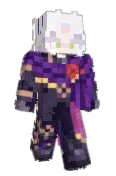 eepymaid