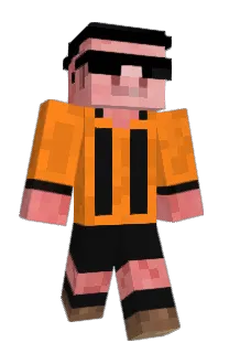 Front of urnij1328's skin