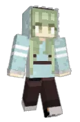 heartspring