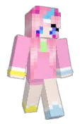 Toyebone