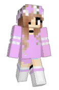 Jaydeninnit