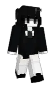 xFroz_