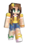 ArisannaD