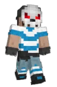 Woad29