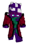 PixelatedTsunami