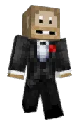 munkeyman